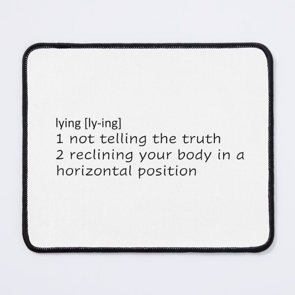 Item preview, Stiles Stilinski Teen Wolf Quote designed and sold by endlesstars.