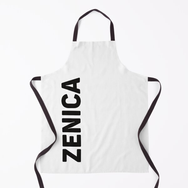 Item preview, Zenica designed and sold by designkitsch.