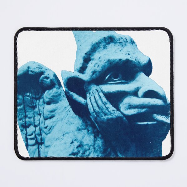 Item preview, R.E.M. Chronic Town Gargoyle designed and sold by flashlightison.