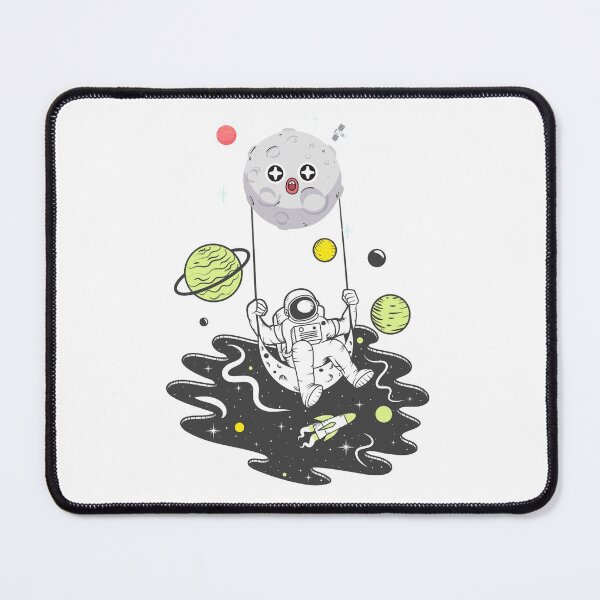 Item preview, galaxy designed and sold by TQstorestar.
