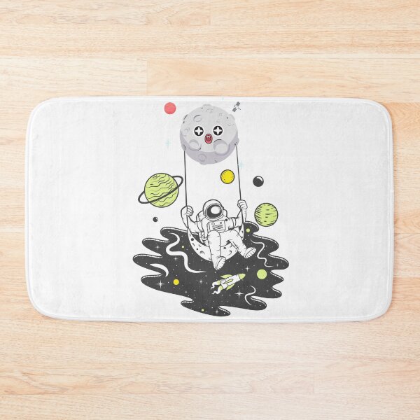 Item preview, galaxy  designed and sold by TQstorestar.
