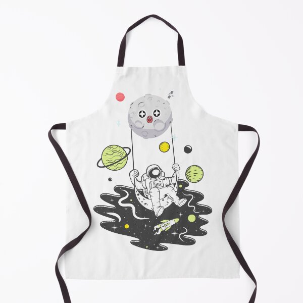 Item preview, galaxy  designed and sold by TQstorestar.
