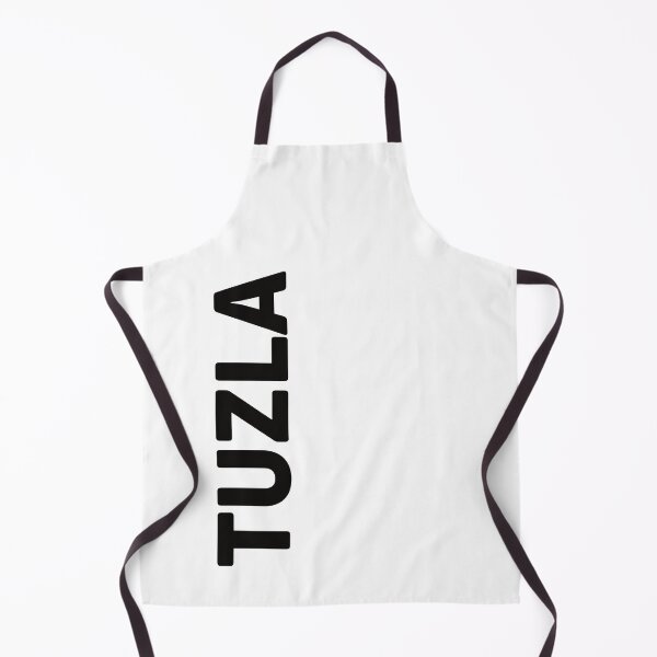 Item preview, Tuzla designed and sold by designkitsch.
