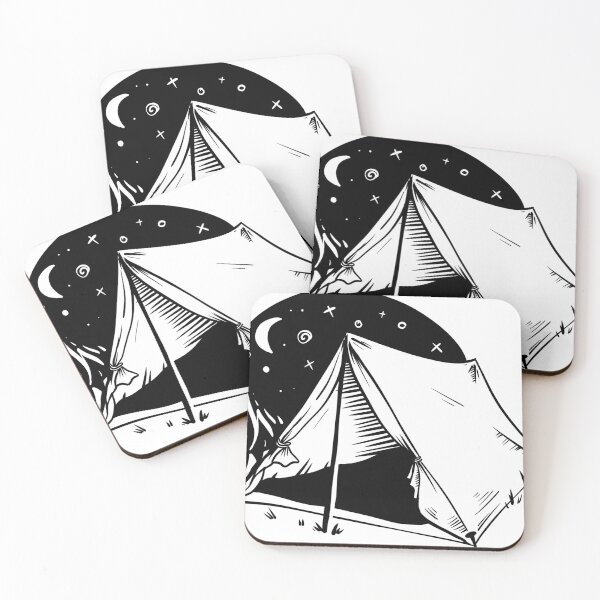 Item preview, Traveling & Adventure designed and sold by bakli81.