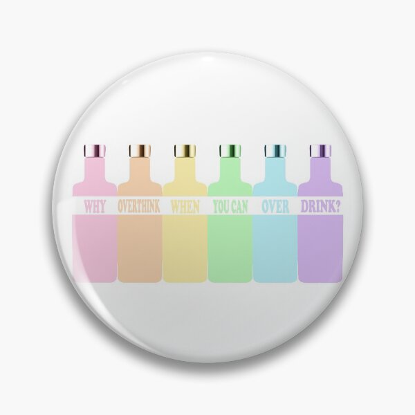 Item preview, Rainbow Alc designed and sold by hannahjarmel.