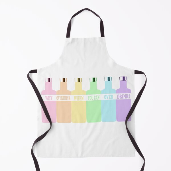 Item preview, Rainbow Alc designed and sold by hannahjarmel.