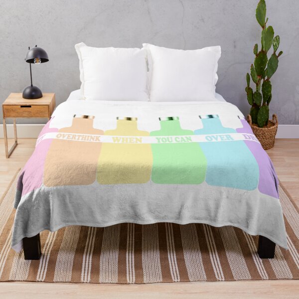 Item preview, Rainbow Alc designed and sold by hannahjarmel.
