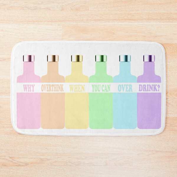 Item preview, Rainbow Alc designed and sold by hannahjarmel.