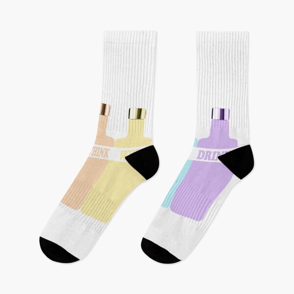Item preview, Rainbow Alc designed and sold by hannahjarmel.