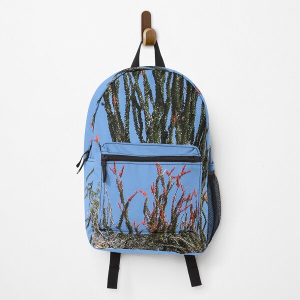 Item preview, Little Torch Reaching For the Sky designed and sold by heatherfriedman.