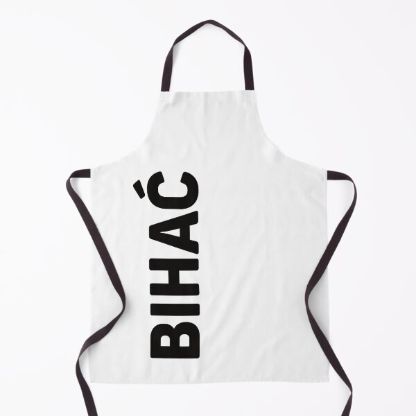 Item preview, Bihać designed and sold by designkitsch.