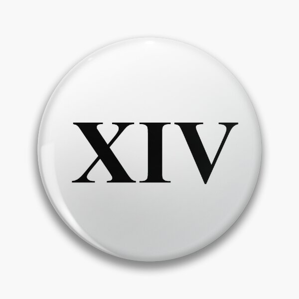 Item preview, XIV - White Collection designed and sold by AlfredBilling.