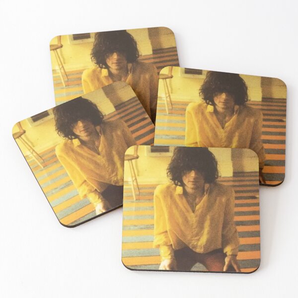Item preview, Syd Barrett designed and sold by Popculturecrush.
