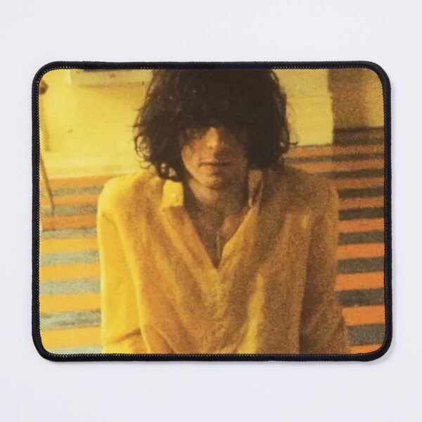 Item preview, Syd Barrett designed and sold by Popculturecrush.