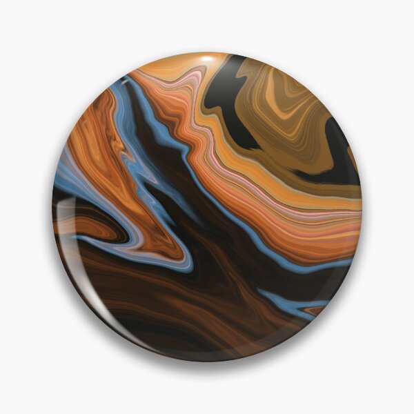 Item preview, Fiery designed and sold by artistic-hopes.