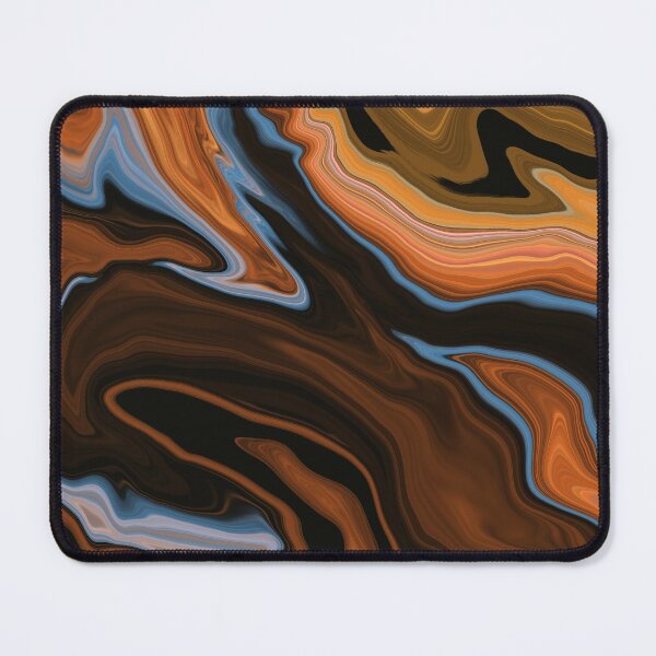 Item preview, Fiery designed and sold by artistic-hopes.