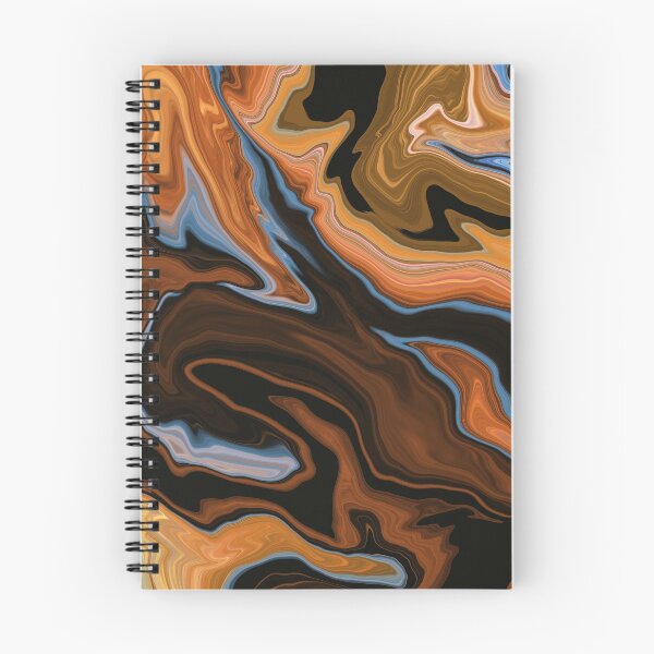 Item preview, Fiery designed and sold by artistic-hopes.