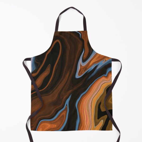 Item preview, Fiery designed and sold by artistic-hopes.