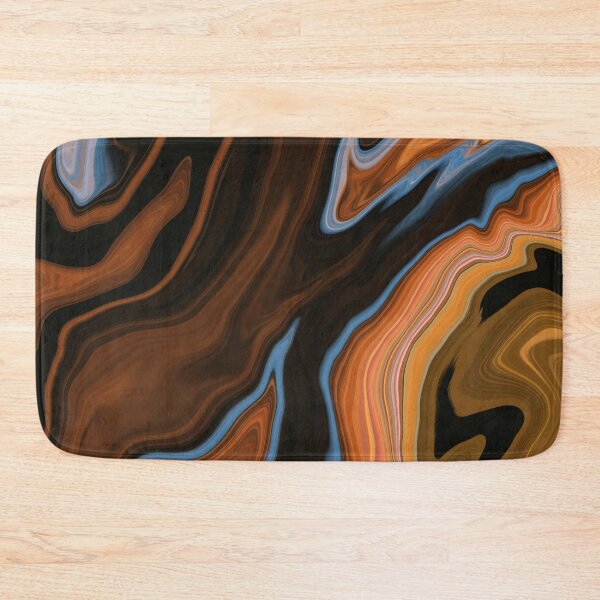 Item preview, Fiery designed and sold by artistic-hopes.