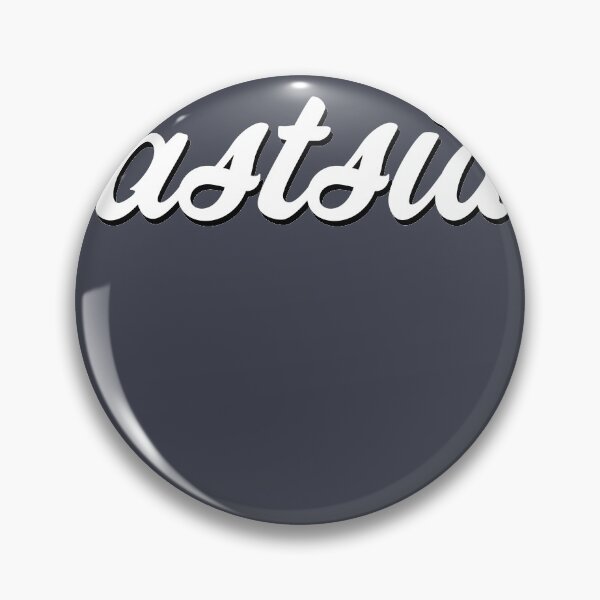 Item preview, Eastside Script designed and sold by gstrehlow2011.
