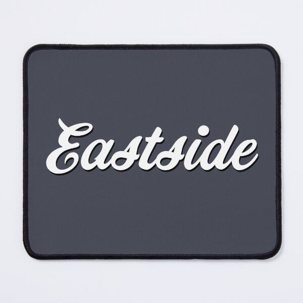 Item preview, Eastside Script designed and sold by gstrehlow2011.