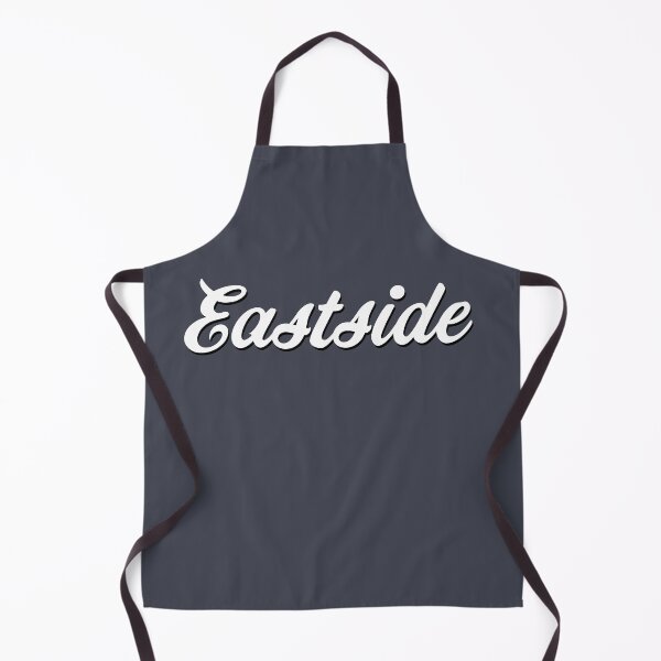 Item preview, Eastside Script designed and sold by gstrehlow2011.