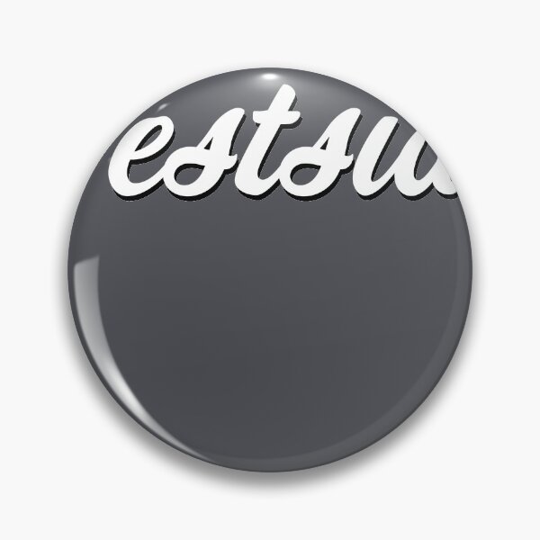 Item preview, Westside Script designed and sold by gstrehlow2011.