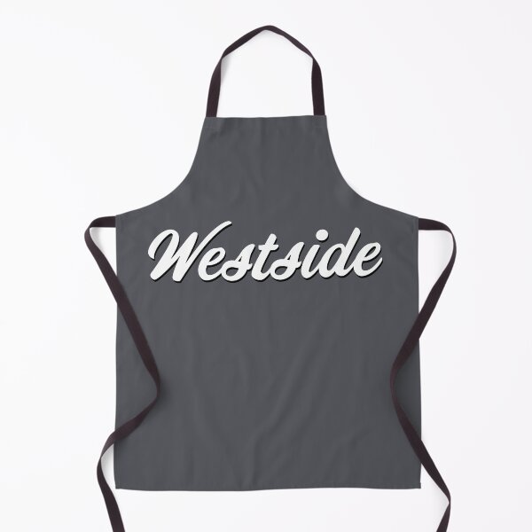 Item preview, Westside Script designed and sold by gstrehlow2011.