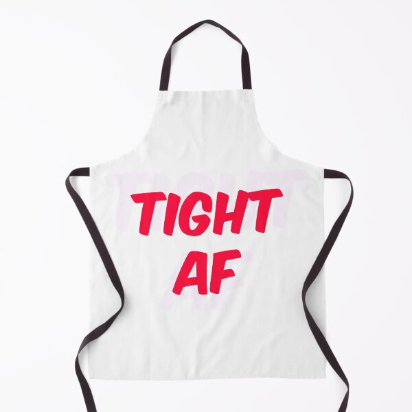 Item preview, Tight AF Pink designed and sold by TaeKim17.