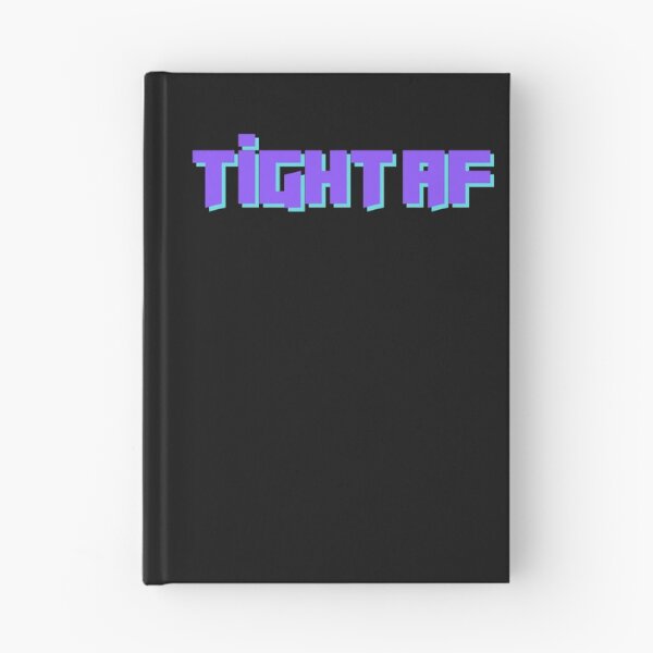 Item preview, Tight AF designed and sold by Vibbin4Life33.