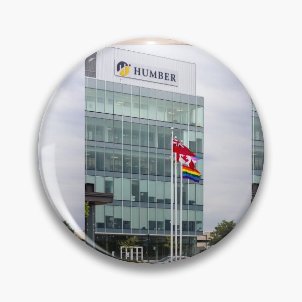 Item preview, Humber College, Toronto Canada 4 designed and sold by Robert Alsop.