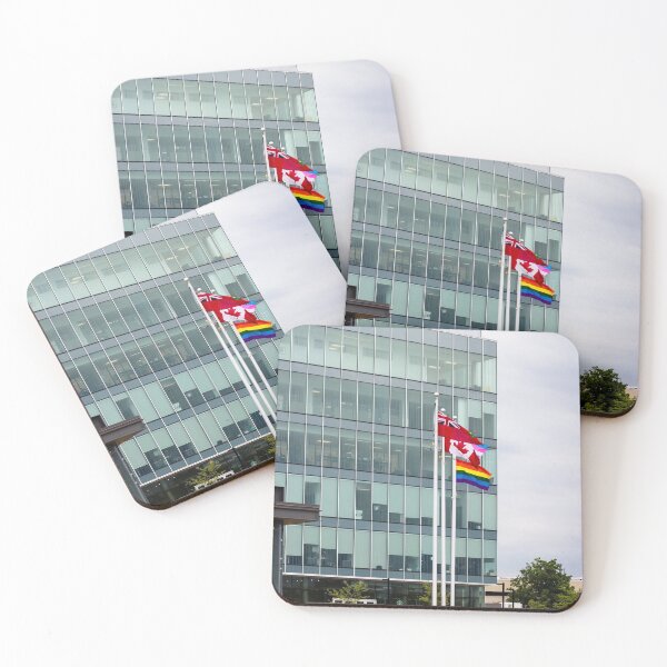Item preview, Humber College, Toronto Canada 4 designed and sold by Robert Alsop.