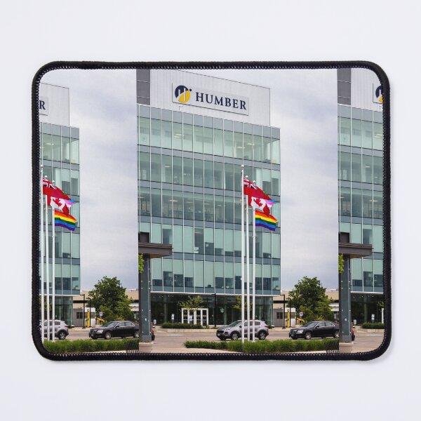 Item preview, Humber College, Toronto Canada 4 designed and sold by Robert Alsop.