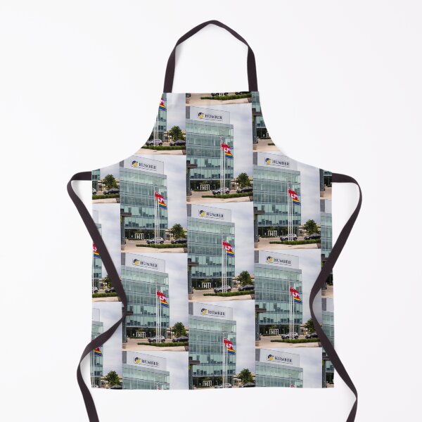 Item preview, Humber College, Toronto Canada 4 designed and sold by Robert Alsop.
