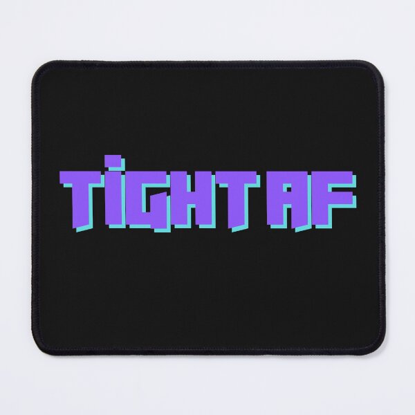 Item preview, Tight AF designed and sold by Vibbin4Life33.