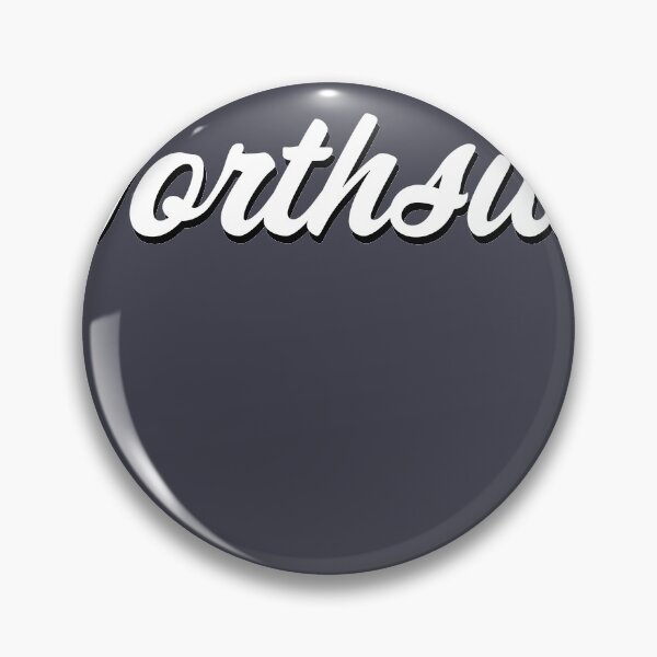 Item preview, Northside Script designed and sold by gstrehlow2011.