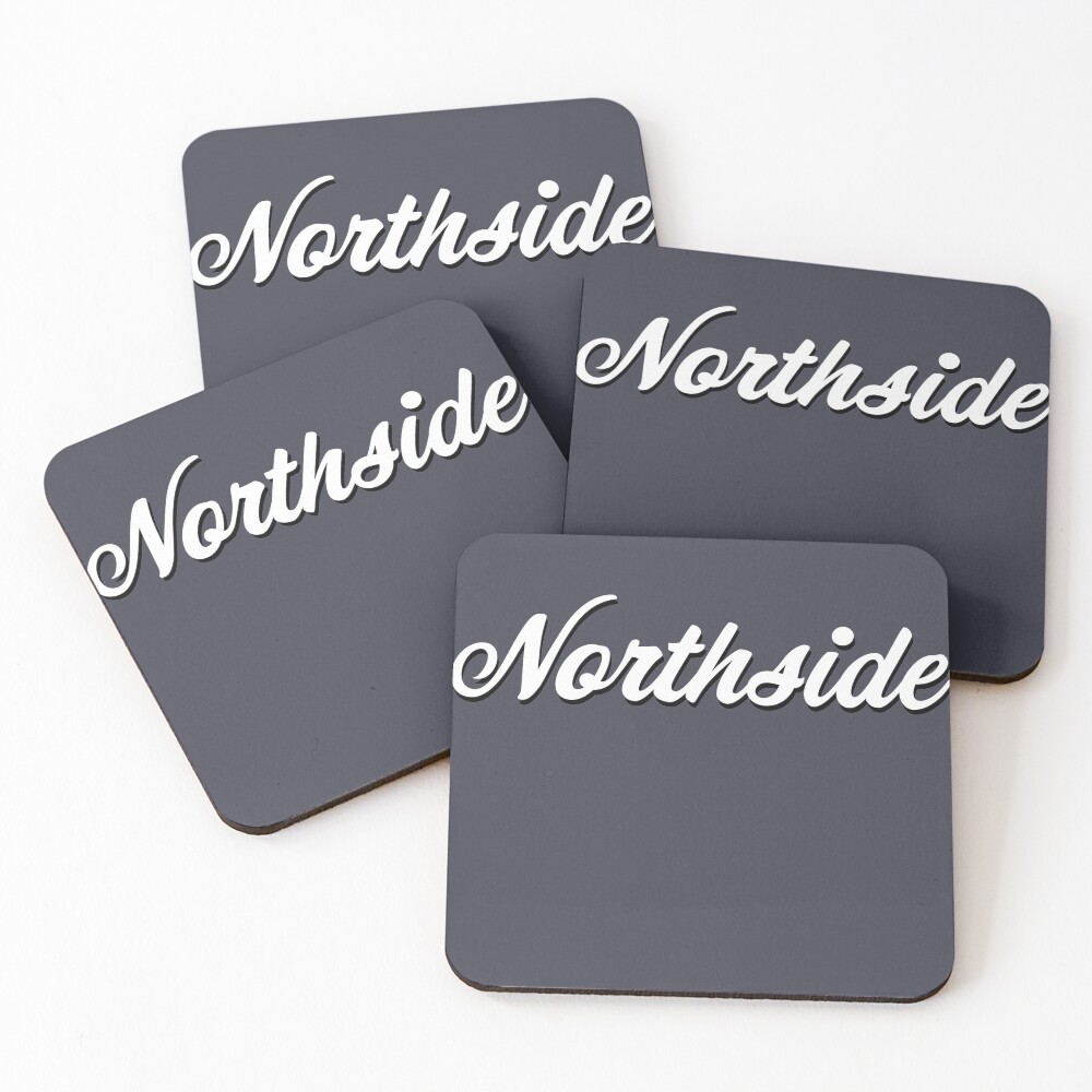 Item preview, Coasters (Set of 4) designed and sold by gstrehlow2011.