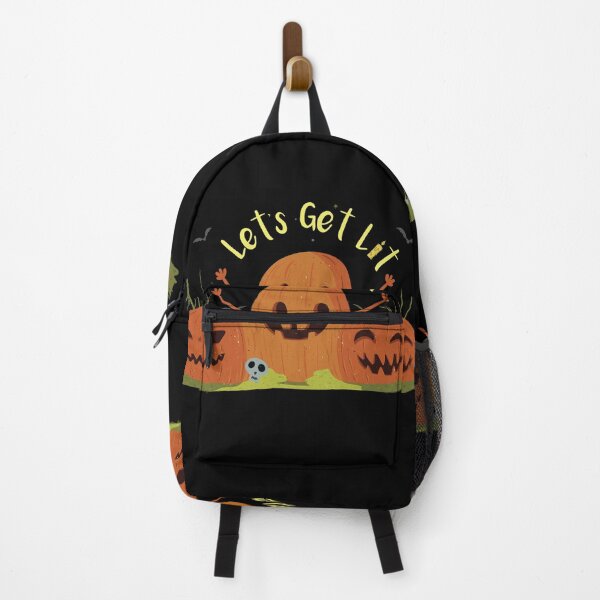 Item preview, Lets Get Lit designed and sold by artado.