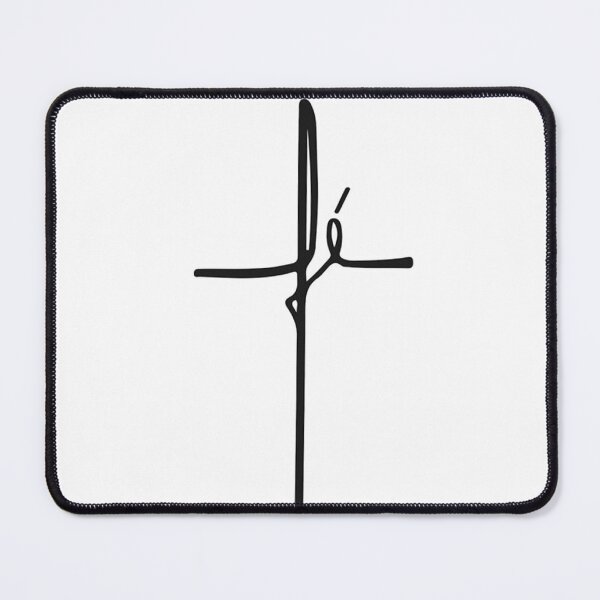 Item preview, HAVE FAITH designed and sold by alvaroconven.