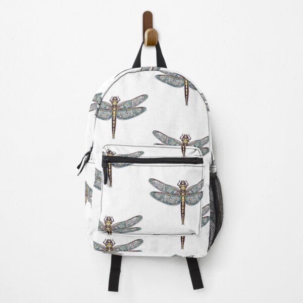 Item preview, Dragonfly designed and sold by jdvsart.