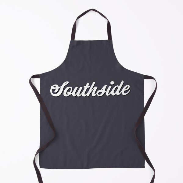 Item preview, Southside Script designed and sold by gstrehlow2011.