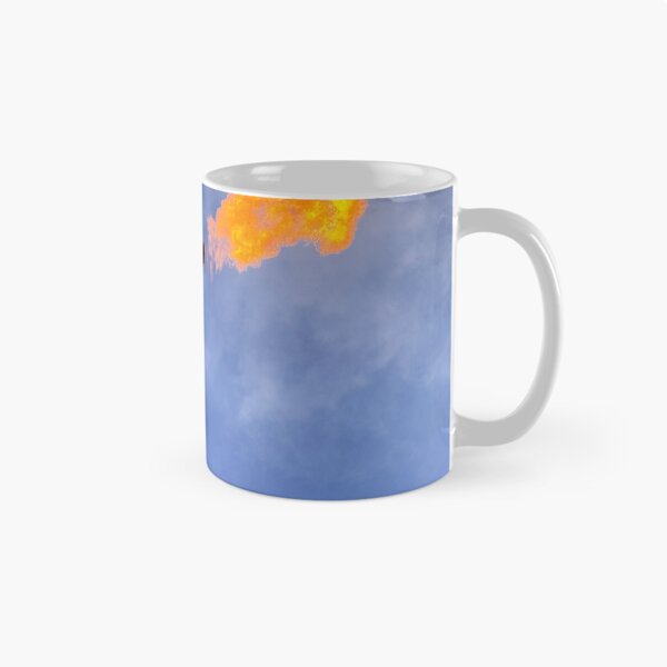 Item preview, Gringotts Dragon Breathing Fire UO designed and sold by WithASmilePhoto.