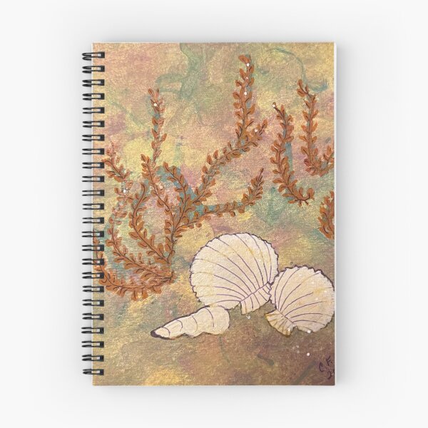 Item preview, Seashell designed and sold by GiGis-Prints.