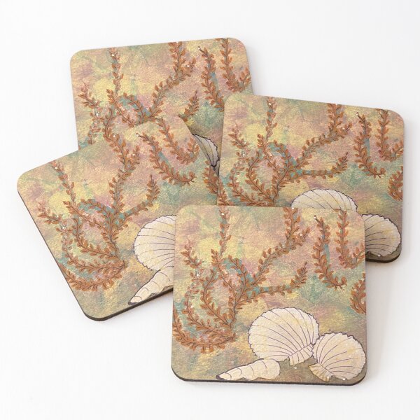 Item preview, Seashell designed and sold by GiGis-Prints.