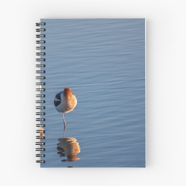 Item preview, Sleepy Avocets  designed and sold by Spatane.
