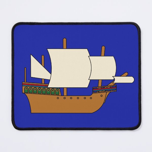 Item preview, Cartoon Matthew designed and sold by Ships and Stuff.