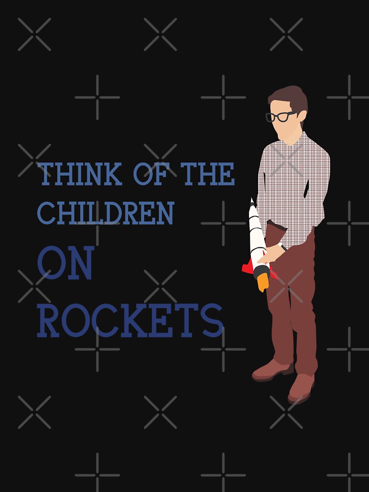 "Eugene from Grease Live" Tshirt for Sale by bethd03 Redbubble