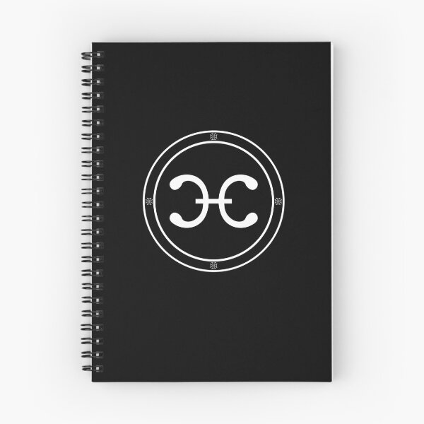 Item preview, Alchemy Symbol Denarius Alchemical Symbol designed and sold by signsandsymbols.