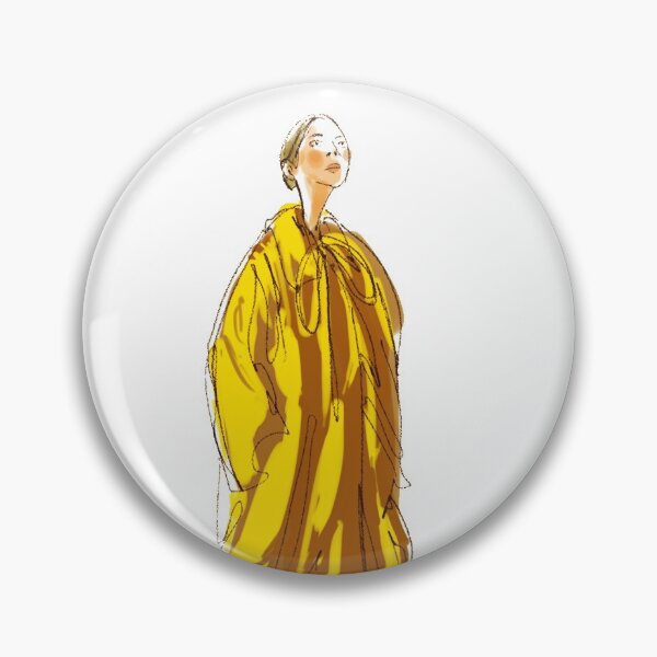 Item preview, Villanelle designed and sold by nowhereegirl.