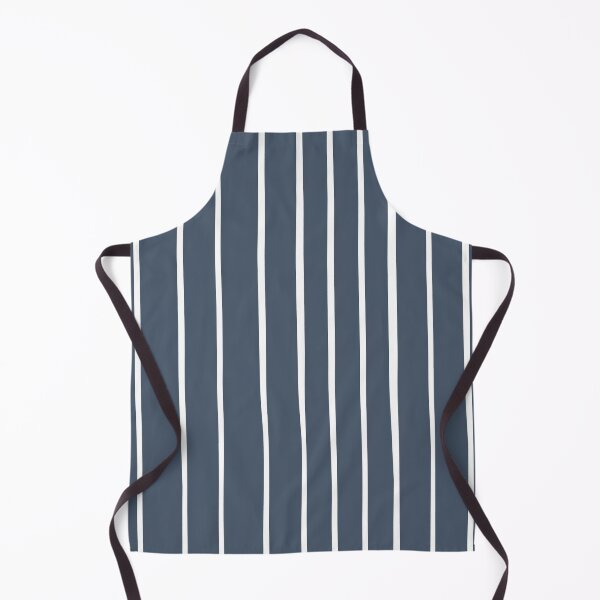 Item preview, Blue seamless patterns with lines designed and sold by essskina.